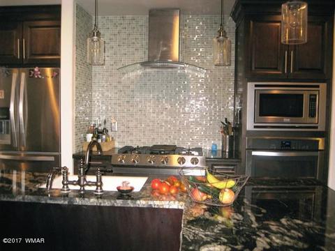 2967 Valley Frg, Overgaard, AZ 85933 photo 15