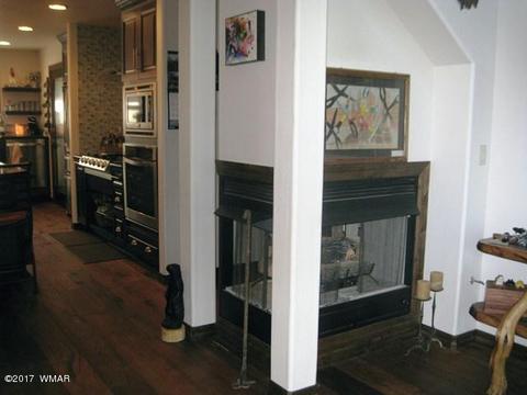 2967 Valley Frg, Overgaard, AZ 85933 photo 26