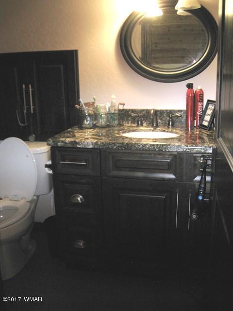 2967 Valley Frg, Overgaard, AZ 85933 photo 37