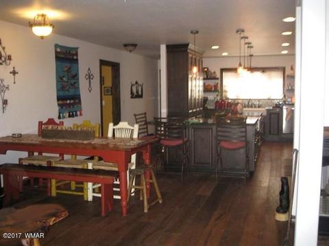 2967 Valley Frg, Overgaard, AZ 85933 photo 9