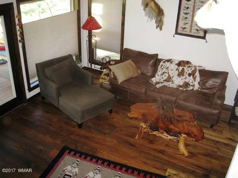 2967 Valley Frg, Overgaard, AZ 85933 photo 39