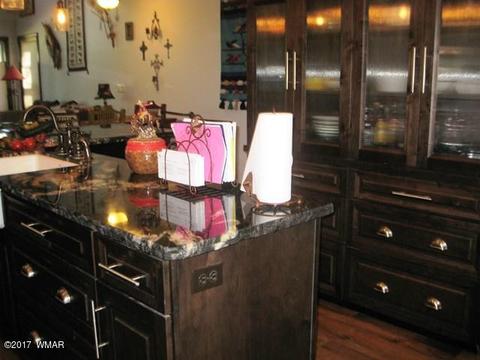 2967 Valley Frg, Overgaard, AZ 85933 photo 12