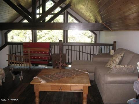 2967 Valley Frg, Overgaard, AZ 85933 photo 32