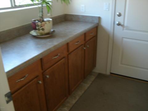 1040 E Madison St, Snowflake, AZ 85937 photo 5