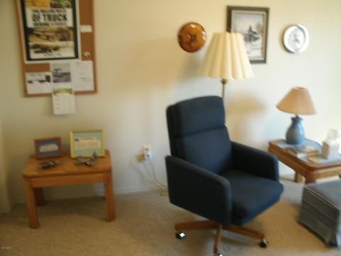 1040 E Madison St, Snowflake, AZ 85937 photo 22