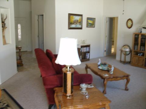 1040 E Madison St, Snowflake, AZ 85937 photo 11