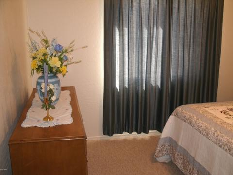 1040 E Madison St, Snowflake, AZ 85937 photo 28