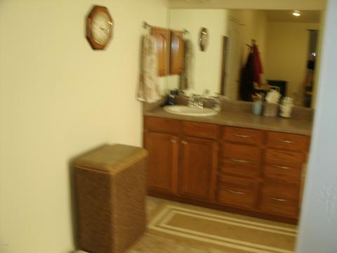 1040 E Madison St, Snowflake, AZ 85937 photo 9
