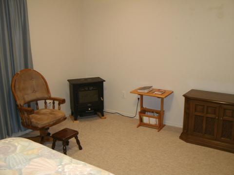 1040 E Madison St, Snowflake, AZ 85937 photo 16