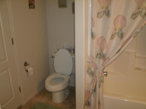 1040 E Madison St, Snowflake, AZ 85937 photo 14