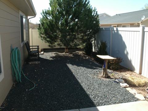 1040 E Madison St, Snowflake, AZ 85937 photo 25