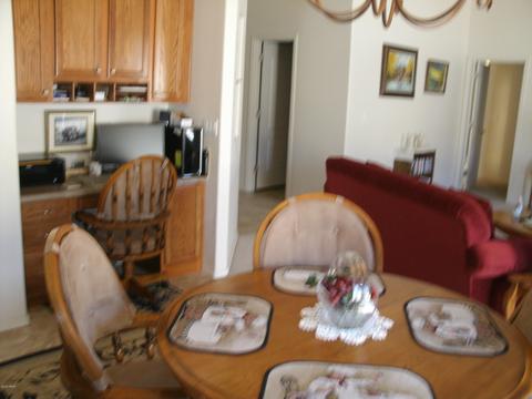1040 E Madison St, Snowflake, AZ 85937 photo 8