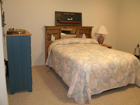 1040 E Madison St, Snowflake, AZ 85937 photo 15