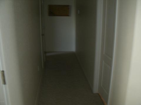 1040 E Madison St, Snowflake, AZ 85937 photo 21