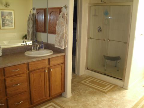 1040 E Madison St, Snowflake, AZ 85937 photo 17