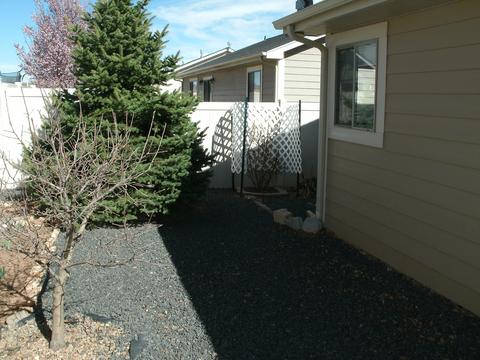 1040 E Madison St, Snowflake, AZ 85937 photo 18