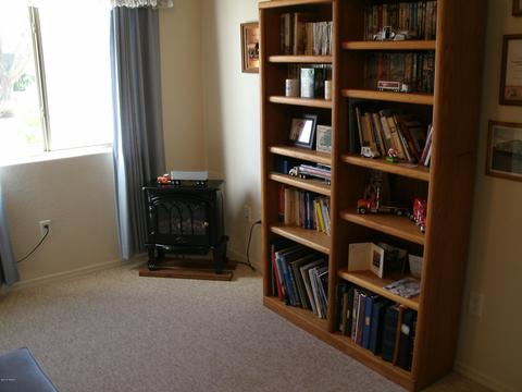 1040 E Madison St, Snowflake, AZ 85937 photo 27
