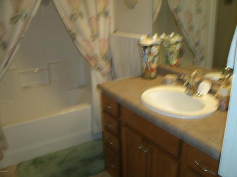 1040 E Madison St, Snowflake, AZ 85937 photo 13