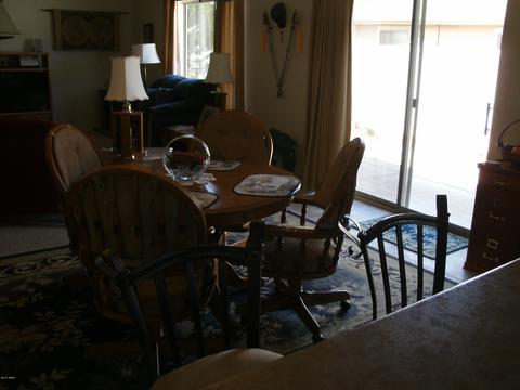 1040 E Madison St, Snowflake, AZ 85937 photo 7