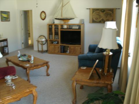 1040 E Madison St, Snowflake, AZ 85937 photo 10