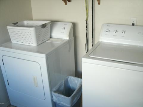 1040 E Madison St, Snowflake, AZ 85937 photo 6