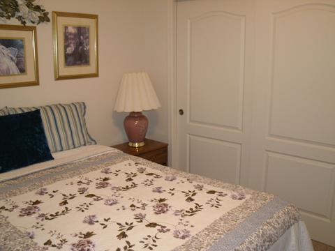 1040 E Madison St, Snowflake, AZ 85937 photo 29