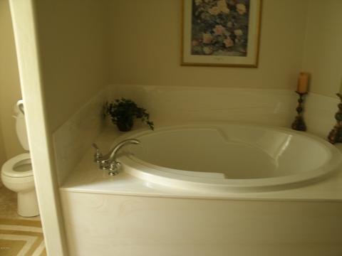 1040 E Madison St, Snowflake, AZ 85937 photo 19