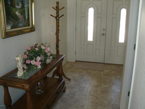 1040 E Madison St, Snowflake, AZ 85937 photo 12