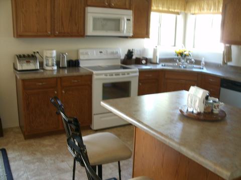 1040 E Madison St, Snowflake, AZ 85937 photo 4