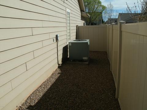 1040 E Madison St, Snowflake, AZ 85937 photo 26