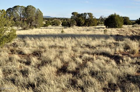9785 Hansa Trl, Snowflake, AZ 85937 photo 9