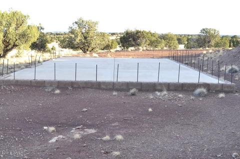 9785 Hansa Trl, Snowflake, AZ 85937 photo 3