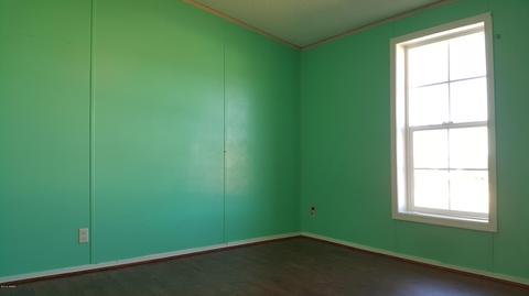 1815 Aztec, Eagar, AZ 85925 photo 15