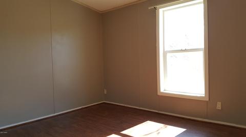 1815 Aztec, Eagar, AZ 85925 photo 18