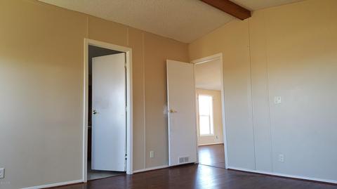 1815 Aztec, Eagar, AZ 85925 photo 30