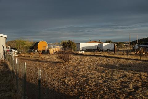 1815 Aztec, Eagar, AZ 85925 photo 6