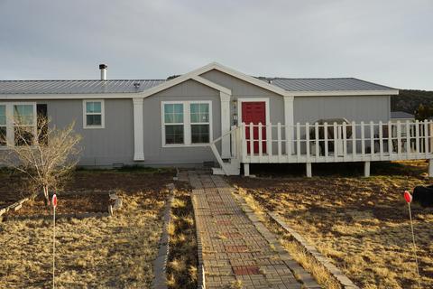 1815 Aztec, Eagar, AZ 85925 photo 5