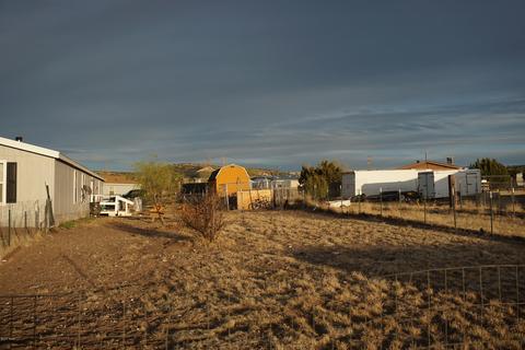 1815 Aztec, Eagar, AZ 85925 photo 7