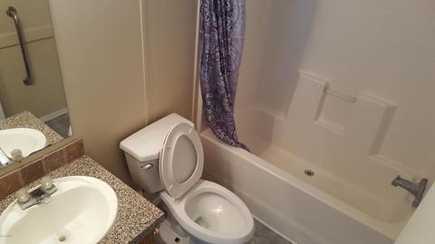 1815 Aztec, Eagar, AZ 85925 photo 10