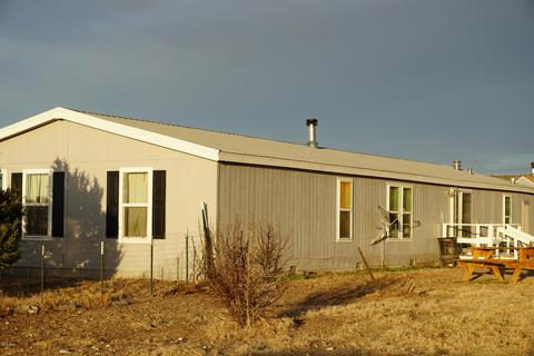 1815 Aztec, Eagar, AZ 85925 photo 8