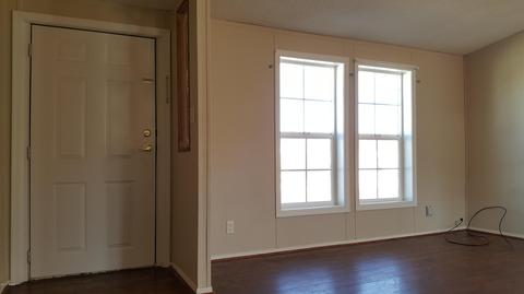 1815 Aztec, Eagar, AZ 85925 photo 28