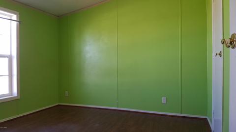 1815 Aztec, Eagar, AZ 85925 photo 12
