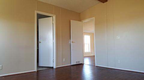 1815 Aztec, Eagar, AZ 85925 photo 31