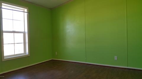 1815 Aztec, Eagar, AZ 85925 photo 13