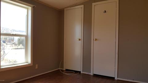 1815 Aztec, Eagar, AZ 85925 photo 19