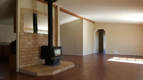 1815 Aztec, Eagar, AZ 85925 photo 22