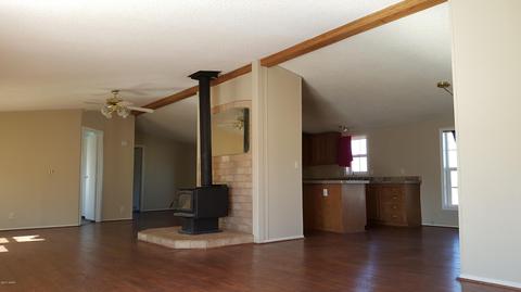 1815 Aztec, Eagar, AZ 85925 photo 20