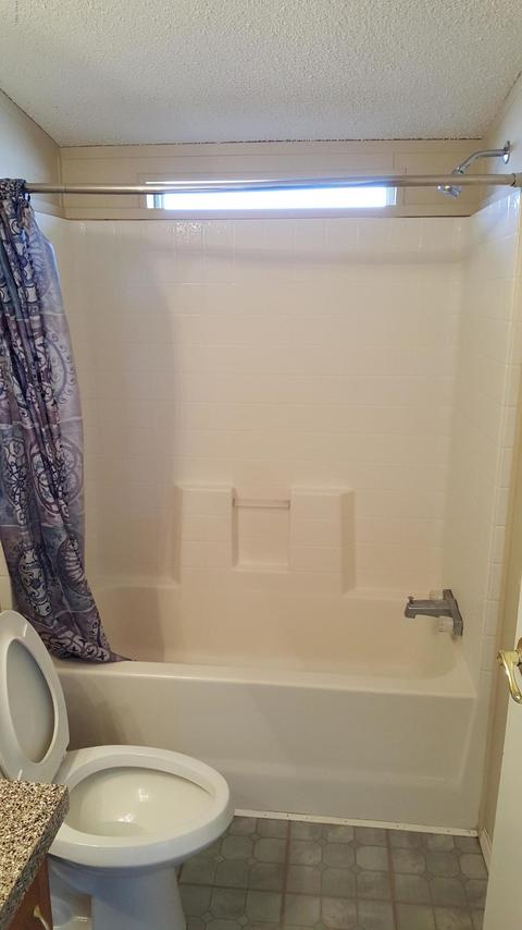 1815 Aztec, Eagar, AZ 85925 photo 9