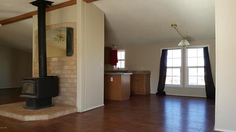 1815 Aztec, Eagar, AZ 85925 photo 24