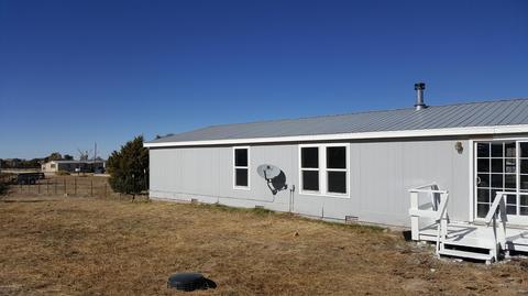 1815 Aztec, Eagar, AZ 85925 photo 37